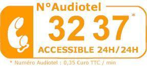 audiotel3237