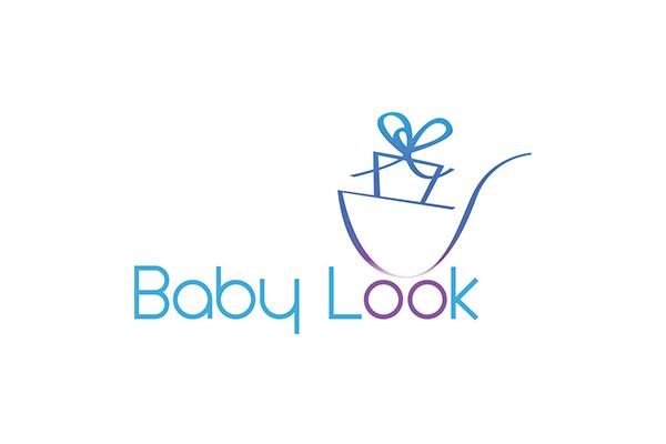 Baby Look